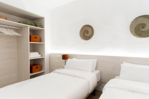 Apartamentos Venecia - image 8