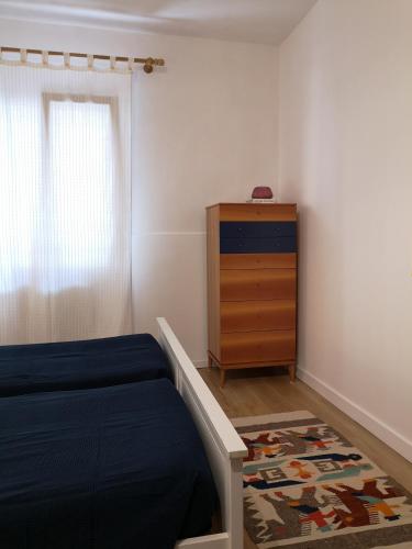 Apartment Ca' Petrona