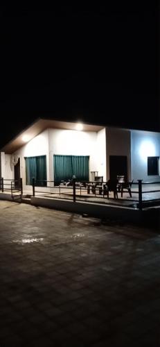 Farmvilla