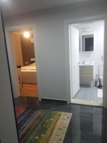 Villa Vista