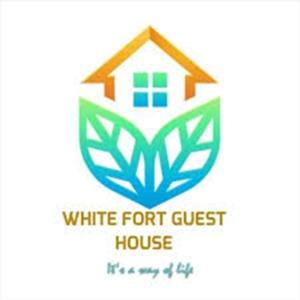 White Fort Guest House - Karachi