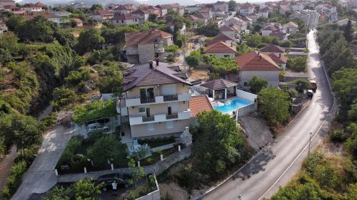 Studio Apartman Milović br-1 - image 5
