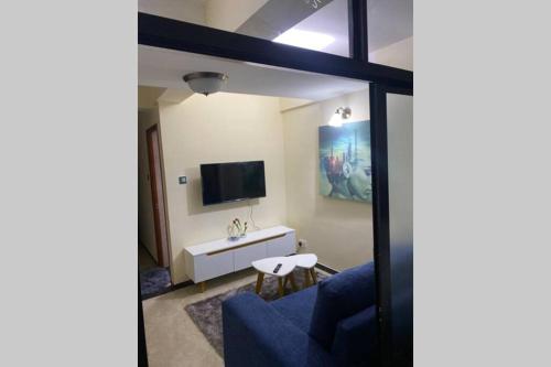 De’ lisa furnished apartment
