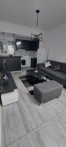 Mario apartment - Apartment - Strumica