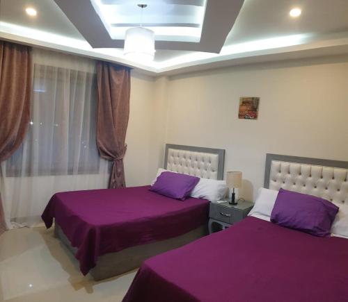 Private Villa, Stand alone, 4 bed rooms,Sharm Hills Resort