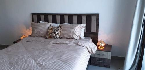 Private Villa, Stand alone, 4 bed rooms,Sharm Hills Resort