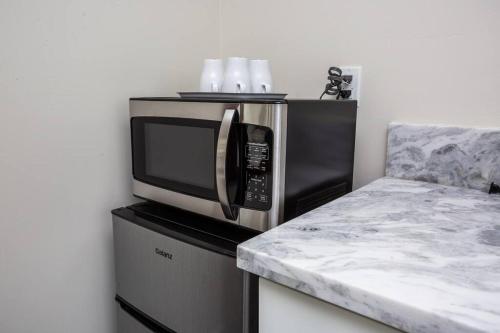 Modern, Luxurious and Prime location All in One near Balboa Park