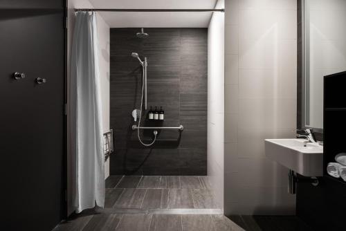 Hotels Image