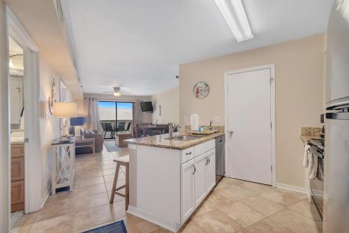 Harbour Place Unit 403 - image 9