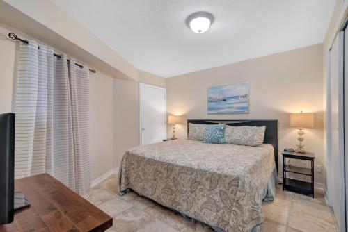 Harbour Place Unit 403 - image 11