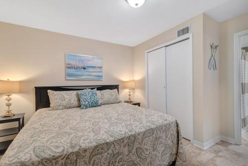 Harbour Place Unit 403 - image 12