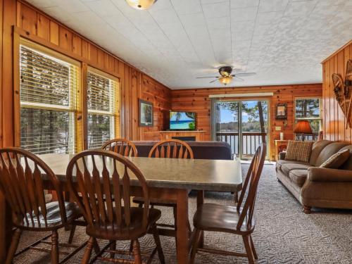 South Bay Getaway - Hiller Vacation Homes home - image 3