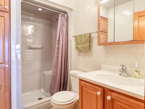 South Bay Getaway - Hiller Vacation Homes home - image 7