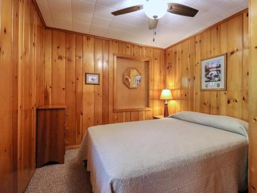 South Bay Getaway - Hiller Vacation Homes home - image 8