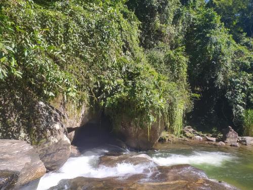 Pousada Boa Vista