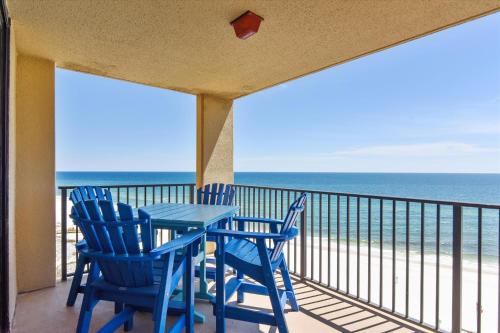 Phoenix 5 Unit 1006, Orange Beach (photo 3)