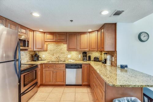 Phoenix 5 Unit 1006, Orange Beach (photo 6)
