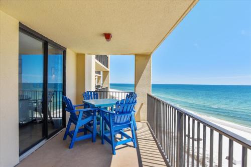 Phoenix 5 Unit 1006, Orange Beach (photo 7)