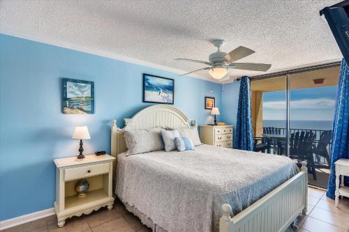 Phoenix 5 Unit 1006, Orange Beach (photo 8)