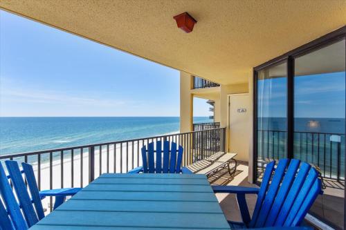 Phoenix 5 Unit 1006, Orange Beach (photo 9)