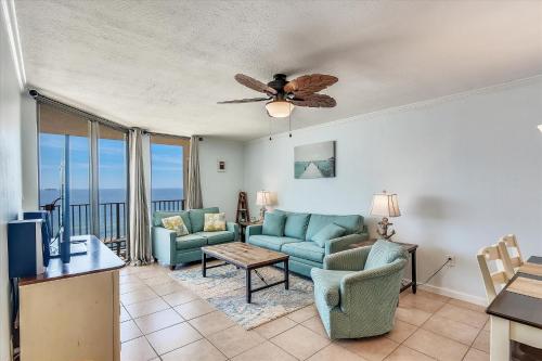 Phoenix 5 Unit 1006, Orange Beach (photo 11)