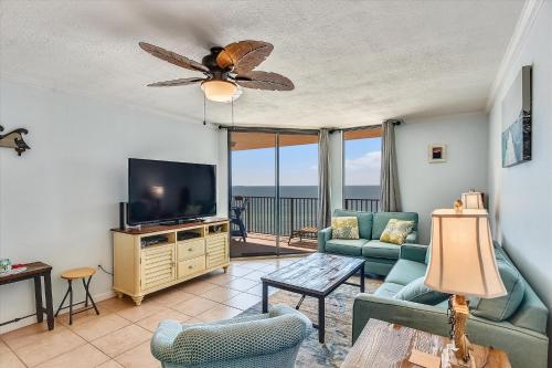 Phoenix 5 Unit 1006, Orange Beach (photo 2)