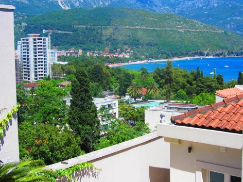 A Hotel Com Apartments And Rooms Teona Guest House Budva Montenegro Price Reviews Booking Contact