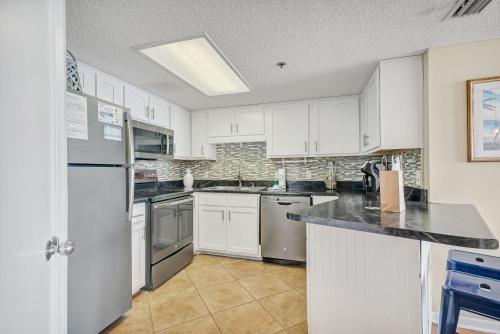 Phoenix 5 Unit 804 - image 7