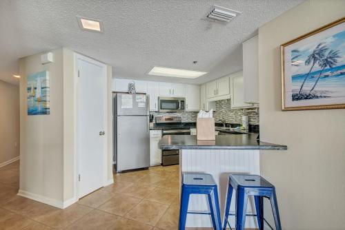 Phoenix 5 Unit 804 - image 11