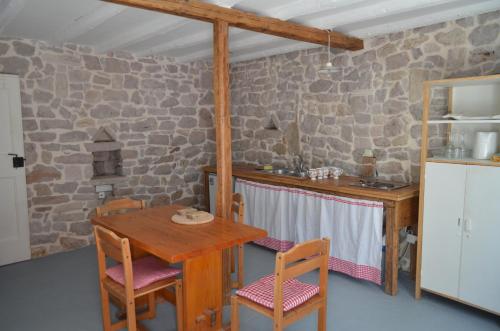 Holiday Home Tonci - image 4