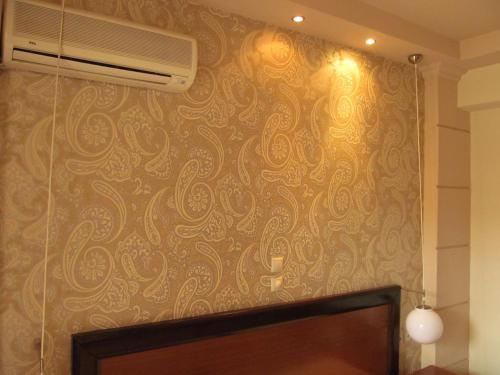 Saint Amon Hotel - image 11