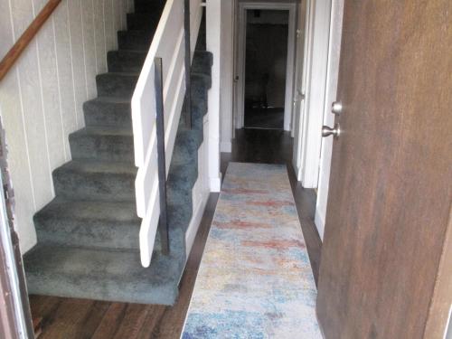 Two-Bedroom Deluxe Townhouse Unit #61 by Snow Summit Townhouses Bus Lic #23581 - main image