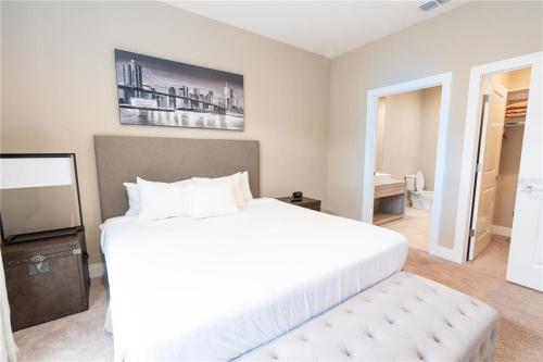 4 BEDROOM LUXURY CONDO RESORT AMENITIES INCLUDED! condo - image 5