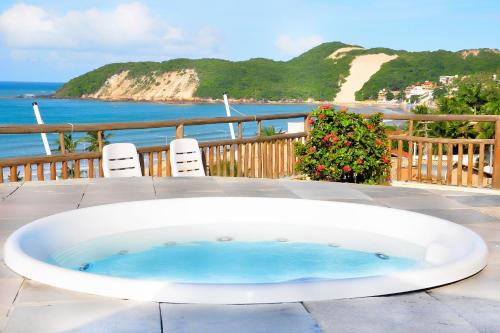 Rede Andrade Comfort - image 8