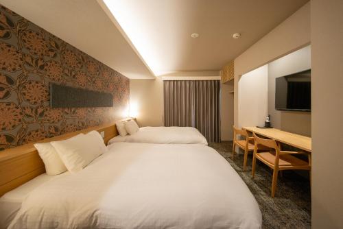 호텔 셀레스트 시즈오카 (Hotel Celeste Shizuoka)_1_image