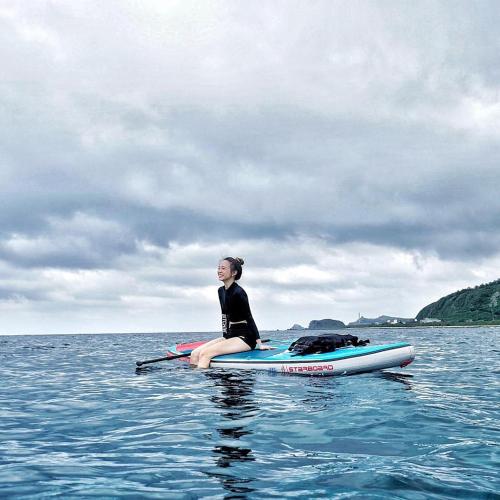 10 Top Hotels In Green Island Places To Stay W 24 7 Friendly Customer Service