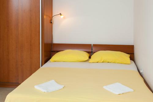 Maki Apartments - image 9