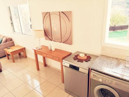 Peyia Resort Apartment, Peyia (Foto 8)