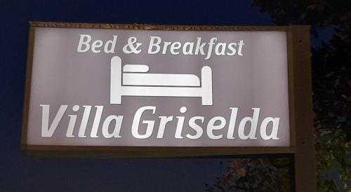 B&B Villa Griselda - Photo 3 of 64