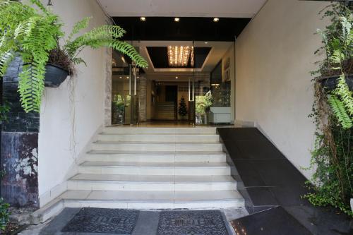 HTel Resort, Bangkok (zdjęcie 6)
