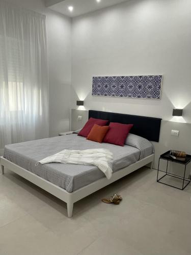 Pianohome Sorrento