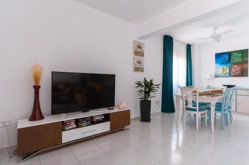 Diana's Heights by Prestige Bookings, Peyia (photo 6)