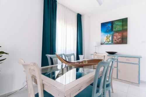 Diana's Heights by Prestige Bookings, Peyia (photo 7)