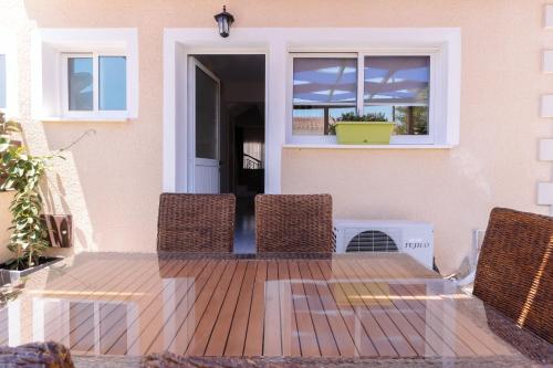Diana's Heights by Prestige Bookings, Peyia (photo 10)