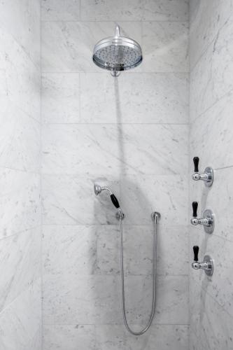 Riga Suites Antwerp, Antwerp (photo 8)