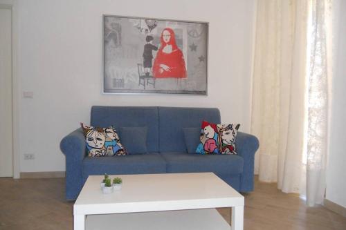 Appartamento Portogallo