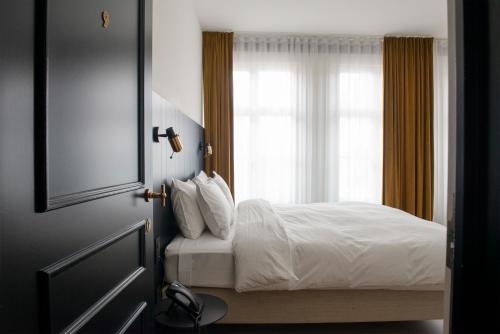 Hotel Riga - image 14
