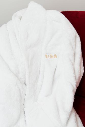 Hotel Riga - image 11