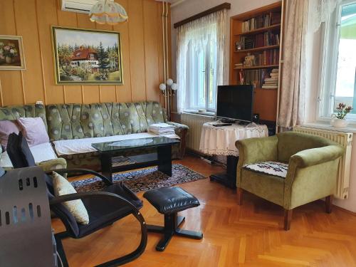 Sovica - image 2