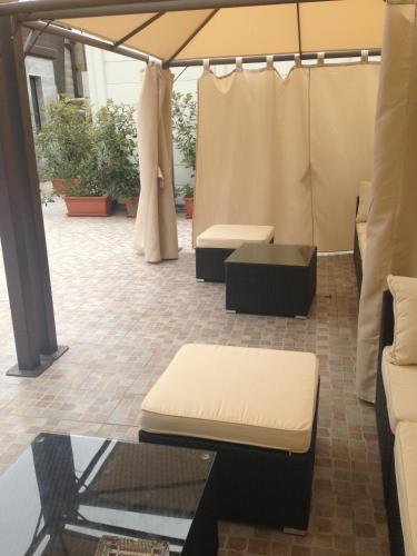 Ming Hao Hotel - image 9